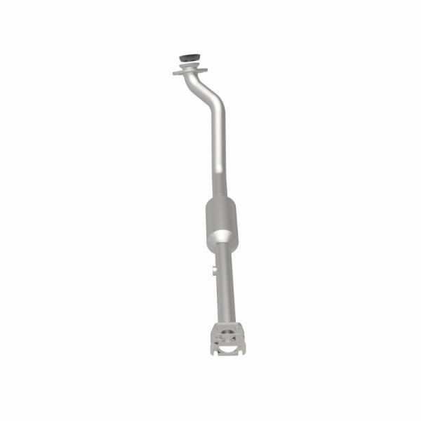 Magnaflow 4481498