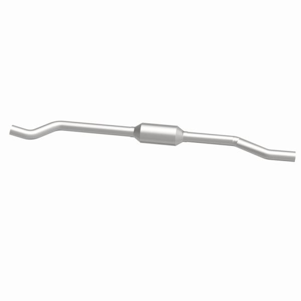 Magnaflow 3391247