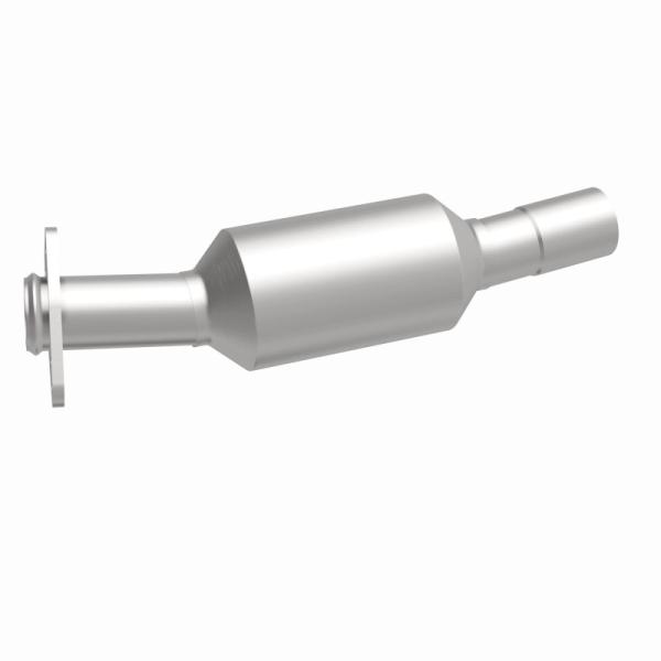 Magnaflow 3322431