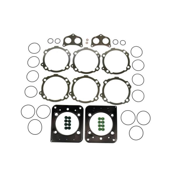 ATH Top End Gasket Kits Athena P400110600998