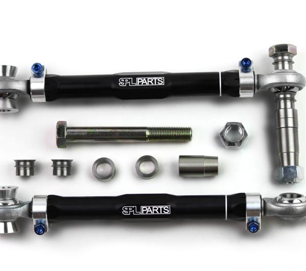 SPL Parts SPL RTA EVOX