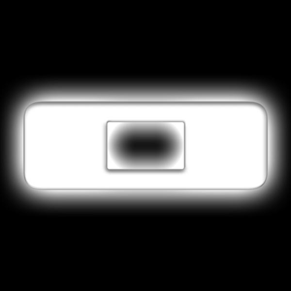 ORACLE Lighting 3140-O-001