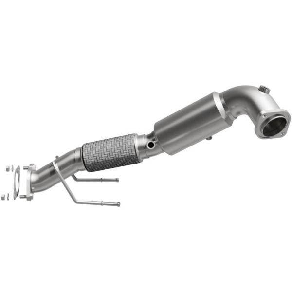 Magnaflow 23084