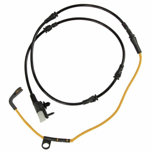 PowerStop SW-1613
