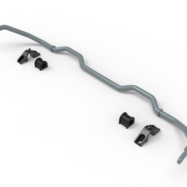 aFe 440-901001RG