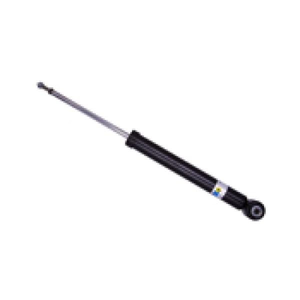 Bilstein 19-263458