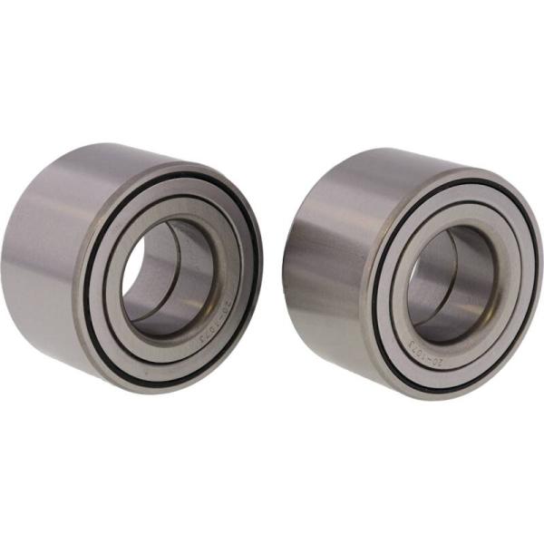 Pivot Works PWFWK-H56-000