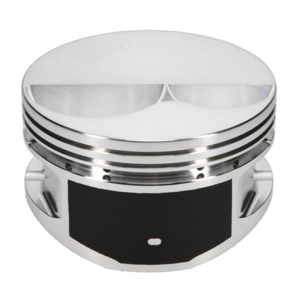 JE Pistons 181956
