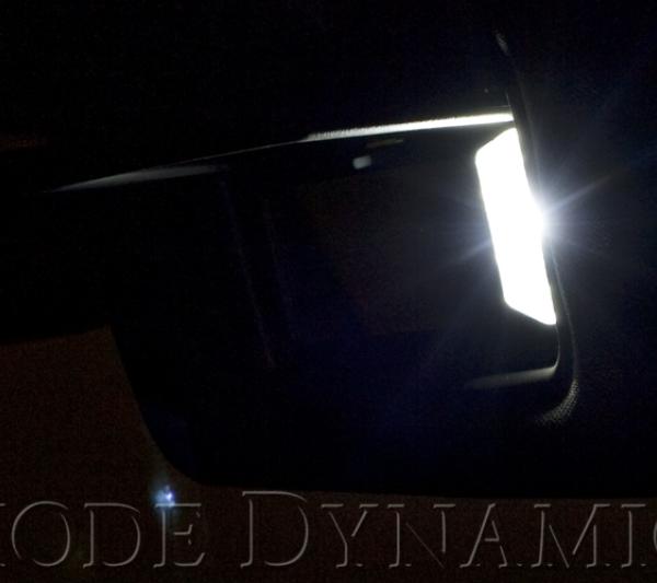 Diode Dynamics DD0123P