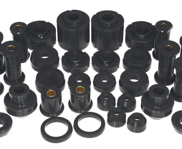 Prothane 6-2018-BL