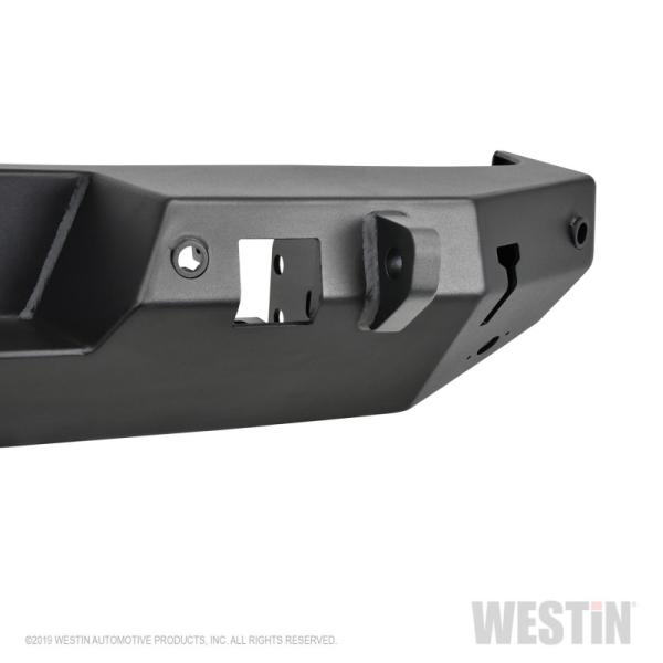 Westin 59-82045