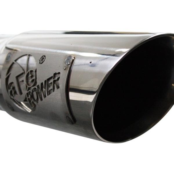 aFe 49-46213