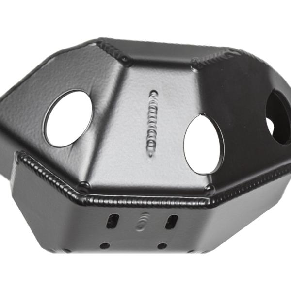 Carli CS-JKDG-07-D44