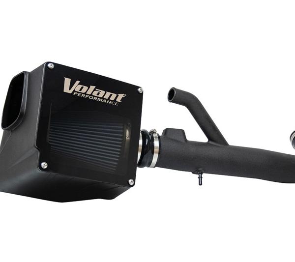Volant 15438