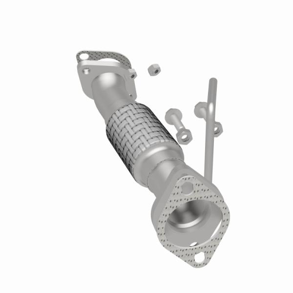 Magnaflow 107-0285
