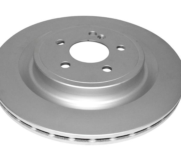 DBA 2699E