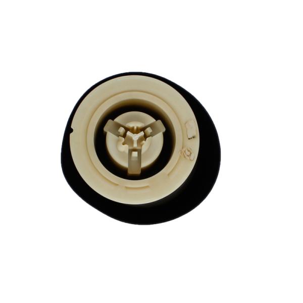 Bilstein 40-311463