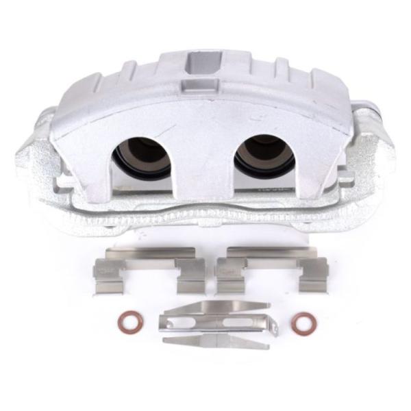 PowerStop L5006C