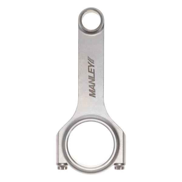 Manley Performance 14062R-8