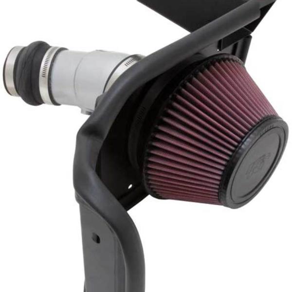 K&N Engineering 69-5308TS