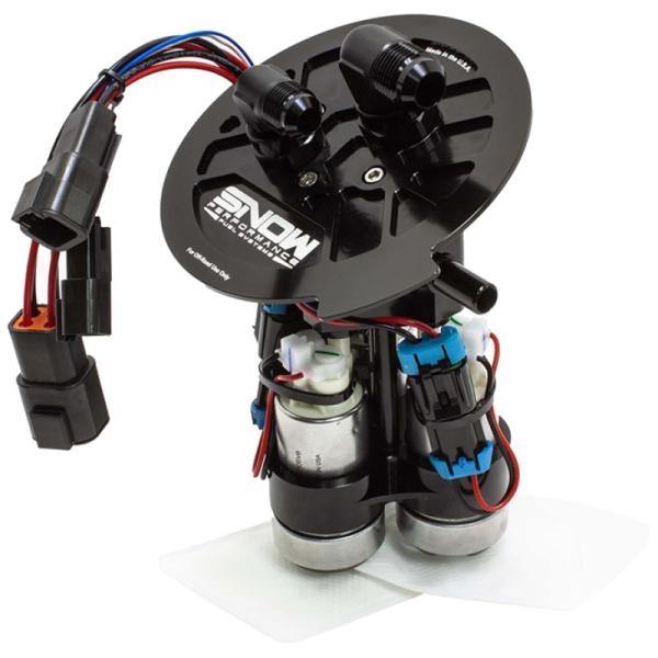 Snow Performance SNF-52601H