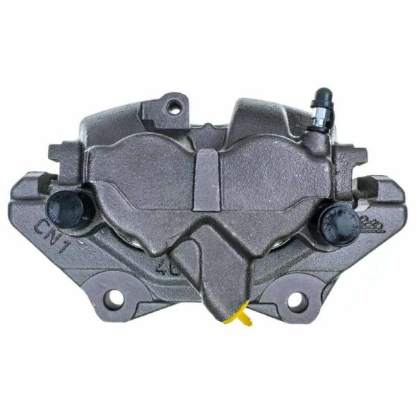 PowerStop L5099