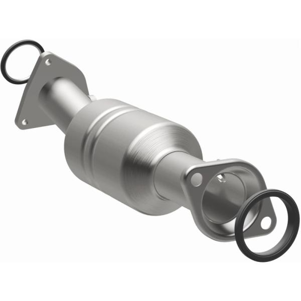Magnaflow 5582223
