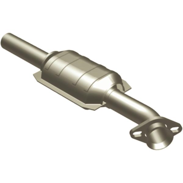 MAG Converter Direct Fit Magnaflow 23369