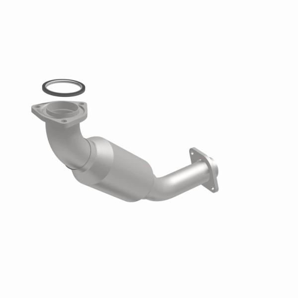 Magnaflow 5461694