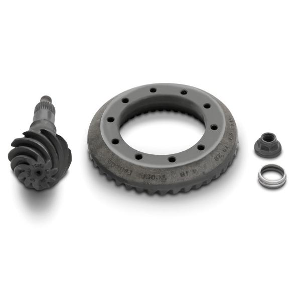 FR Ring and Pinion Sets Ford Racing M-4209-88410