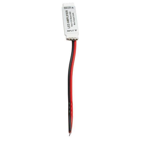 ORACLE Lighting 1615-504