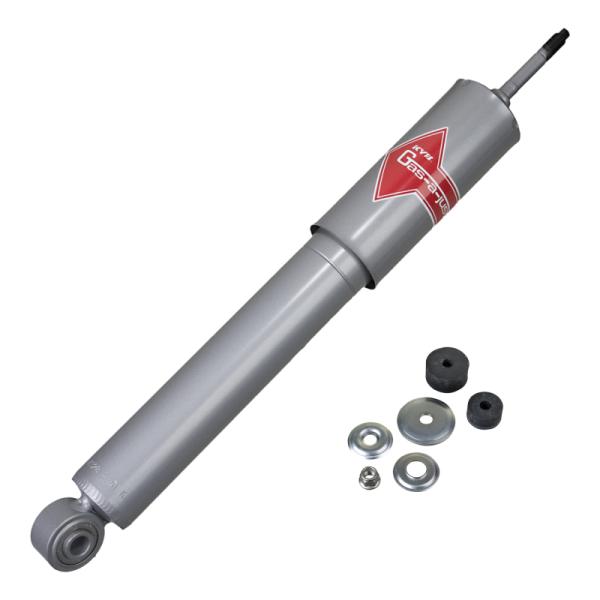 KYB KG5781