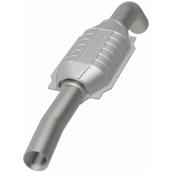 Magnaflow 3391290