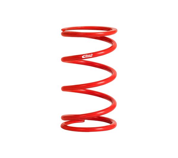 Eibach 0800.225.0350