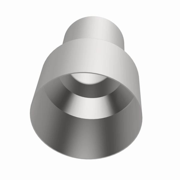 MAG Exhaust Tips Magnaflow 10767