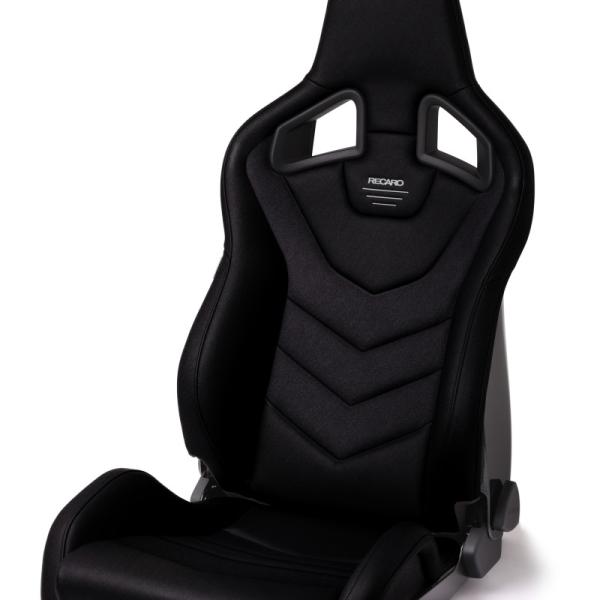 Recaro 410.1GT.3163
