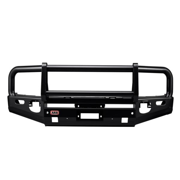 ARB Bull Bars ARB 3452020