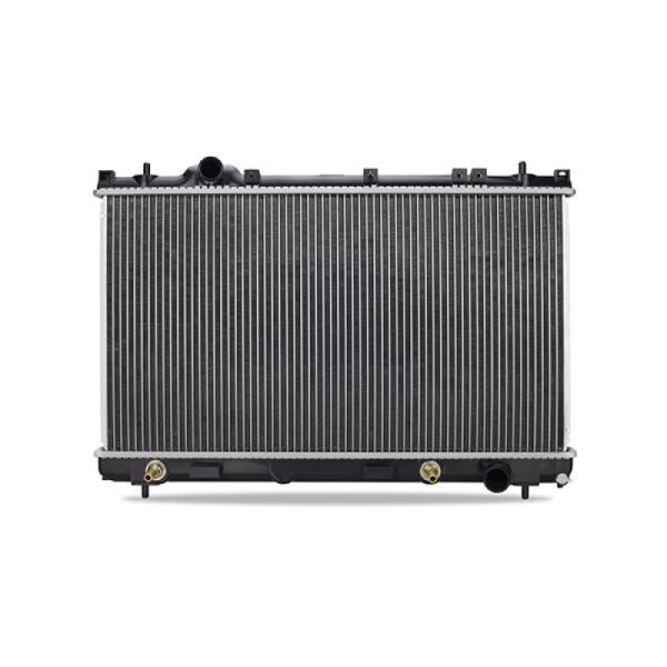 Mishimoto R2363-AT