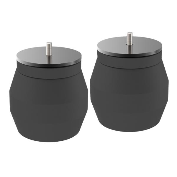 Timbren GMRTT15S