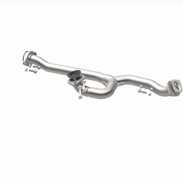 Magnaflow 107-0217