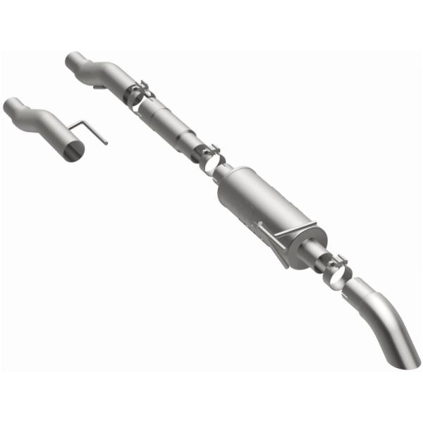 Magnaflow 17137