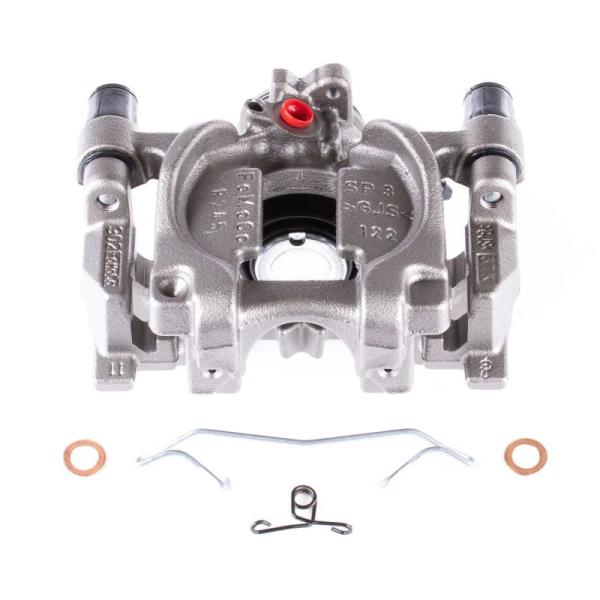PowerStop L5476