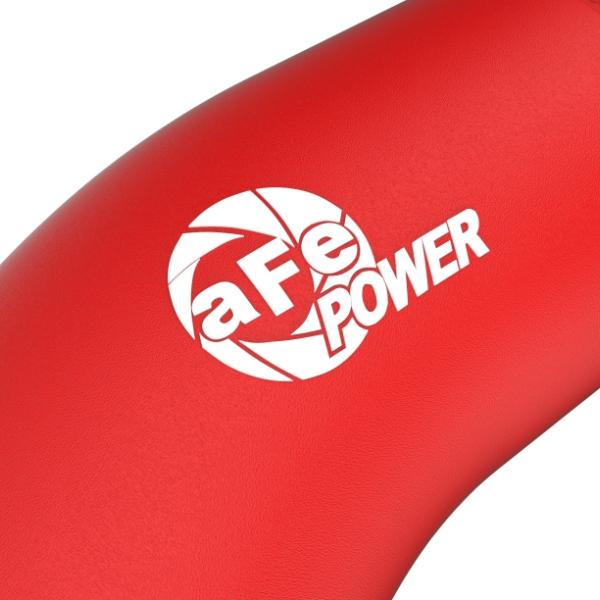 aFe 46-20724-R