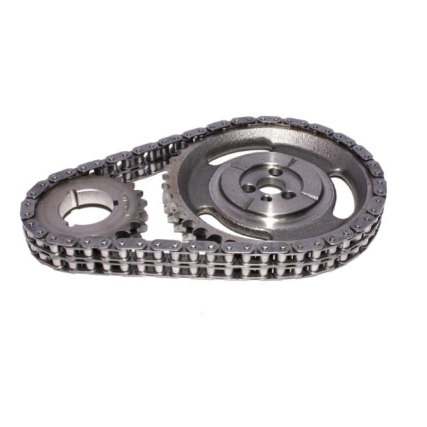 COMP Cams 3136CPG