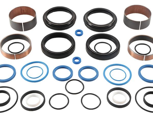 Pivot Works PWFFK-T10-000