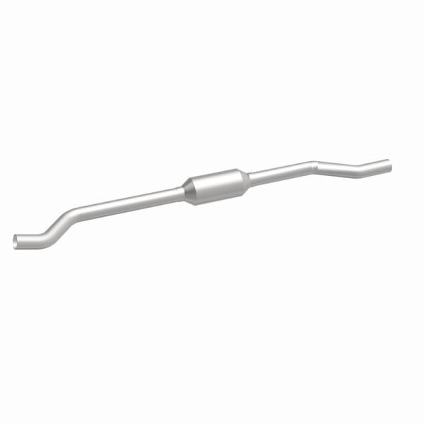 Magnaflow 3391247