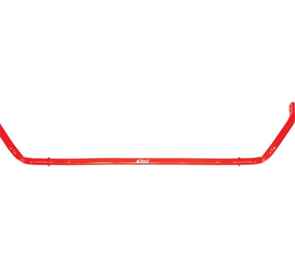 Eibach E40-72-012-01-11