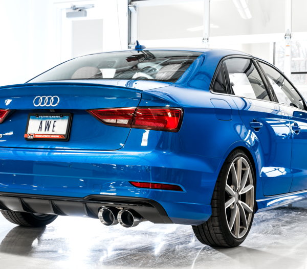 AWE Tuning 3025-42068