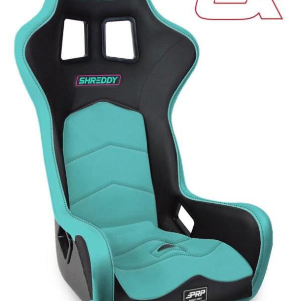 PRP Seats SHRDYA3901-03