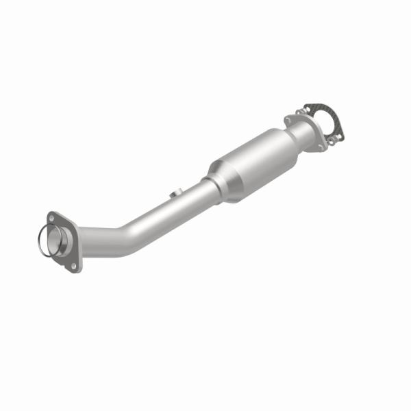 Magnaflow 4593218